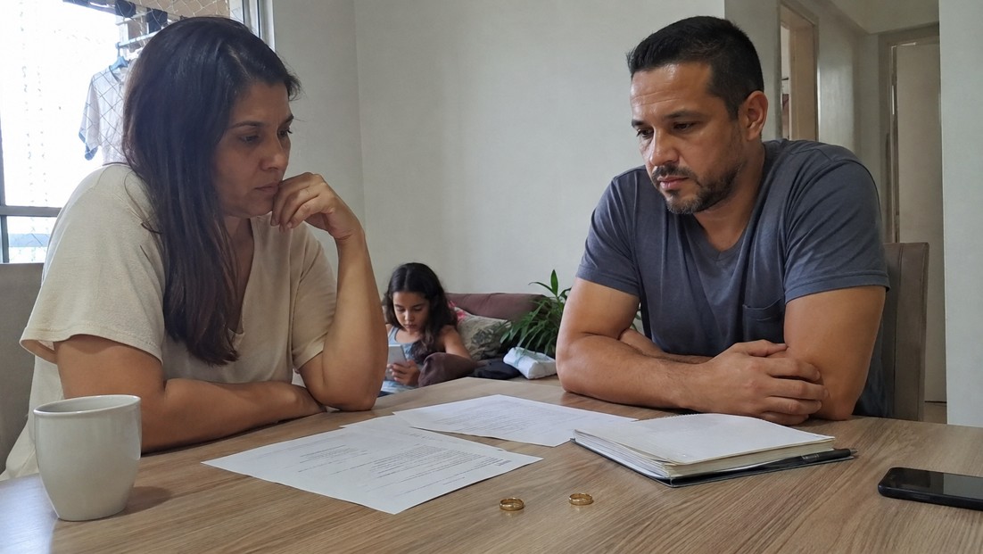 Advogado de Família em Santo André (ABC): divórcio, pensão e guarda - Advocacia Ambrosio | Soluções Jurídicas – Família, Civil, Trabalhista, Penal e Previdenciário