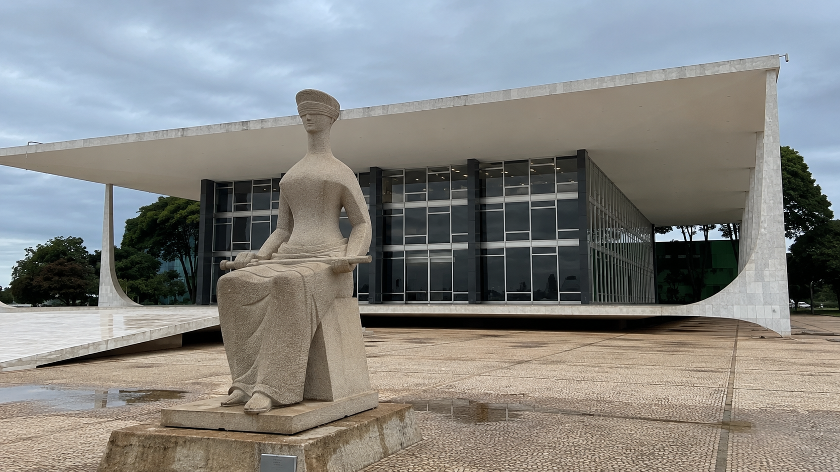 Pejotização e contrato PJ: o que o STF vai decidir - Advocacia Ambrosio | Soluções Jurídicas – Família, Civil, Trabalhista, Penal e Previdenciário